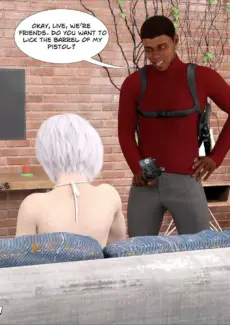 iZombie 2 (19)