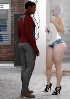 iZombie 2 (3)