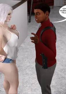 iZombie 2 (9)