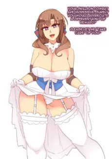 [rtil] Mamako