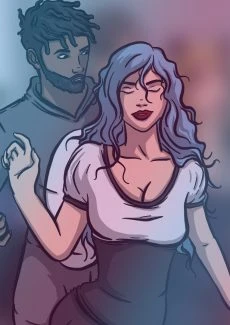 taking_it_too_far_page_22_by_tgamelia_dersuh8
