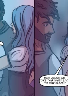 taking_it_too_far_page_28_by_tgamelia_dersuhw