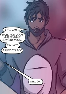 taking_it_too_far_page_29_by_tgamelia_dersuhy