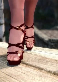 tamara_449_by_giantessadventures_depcz0o-pre