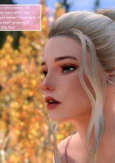 tamara_495_by_giantessadventures