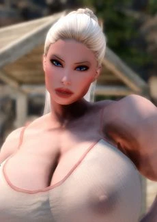 tamara_504_by_giantessadventures