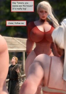 tamara_505_by_giantessadventures