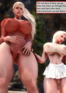 tamara_506_by_giantessadventures