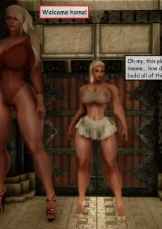 tamara_508_by_giantessadventures