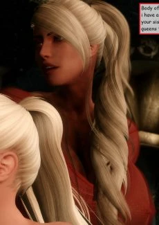 tamara_515_by_giantessadventures