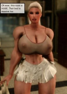 tamara_520_by_giantessadventures