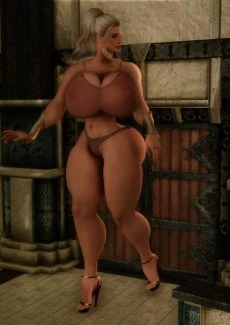 tamara_522_by_giantessadventures
