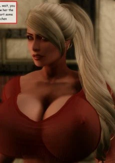 tamara_526_by_giantessadventures