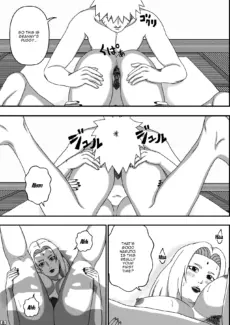 009