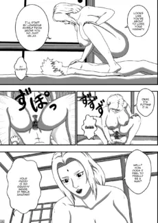 011