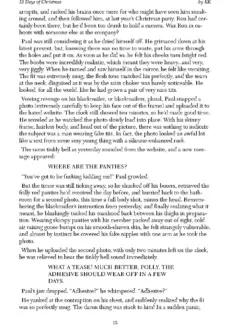12 Days of Christmas (16)