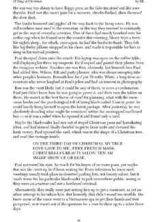 12 Days of Christmas (19)