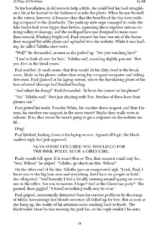 12 Days of Christmas (27)