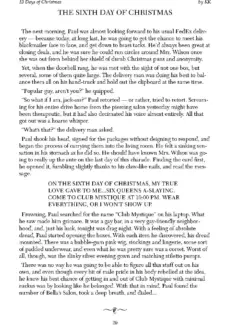 12 Days of Christmas (32)