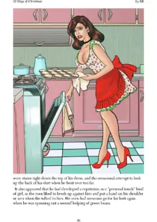 12 Days of Christmas (59)