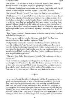 12 Days of Christmas (63)