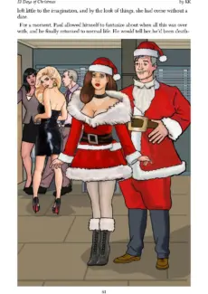 12 Days of Christmas (64)