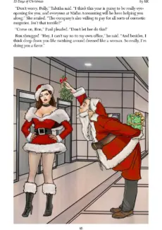 12 Days of Christmas (68)