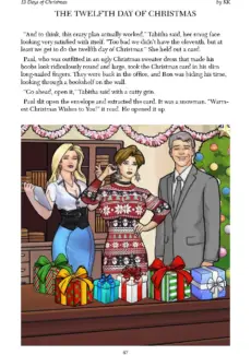 12 Days of Christmas (70)