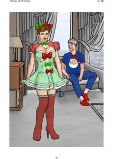 12 Days of Christmas (78)