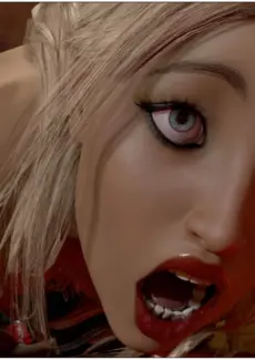 7 Deadly Sins 07_00037
