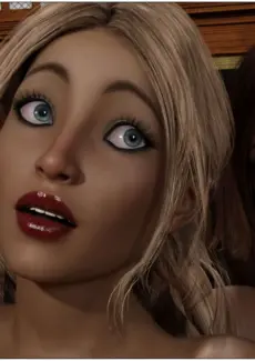 7 Deadly Sins 07_00057