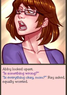 A Curious Offer020