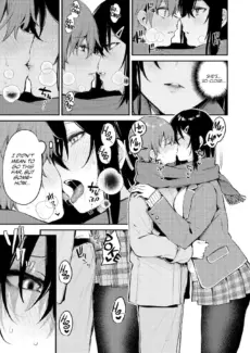 A Dare With An Old (10)