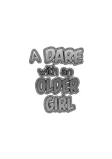 A Dare With An Old (3)