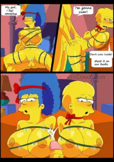 A Family Christmas011