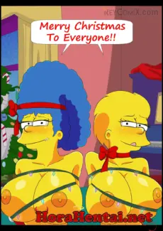 A Family Christmas012