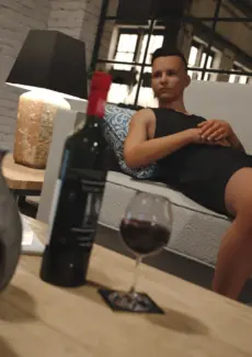 Abby and Son (24)