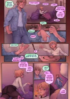 About a Girl (6)