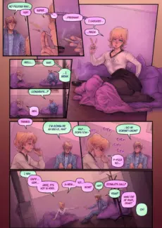 About a Girl (7)