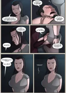 After Avatar077