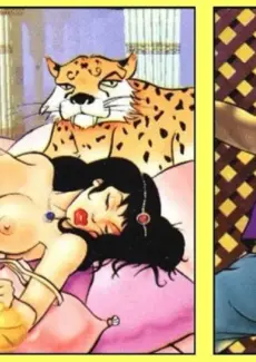 Aladino (4)