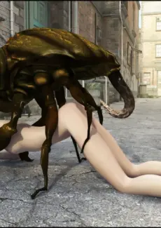 Alien Earth (24)