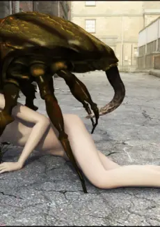 Alien Earth (31)