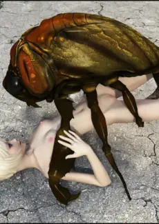 Alien Earth (33)