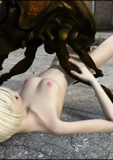 Alien Earth (39)