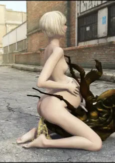 Alien Earth (55)