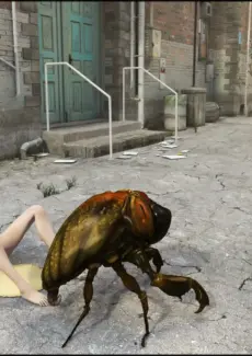 Alien Earth (57)