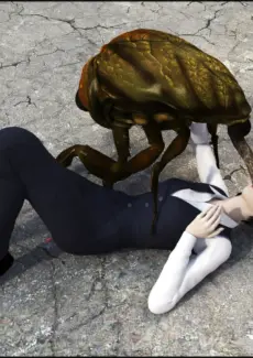 Alien Earth (58)