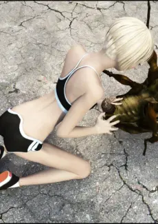 Alien Earth (8)