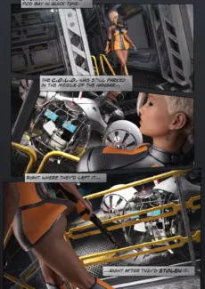 Alien Invasion 1 (11)